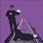 Picture for song '04.Fact and Fantasy' by artist 'azwel'