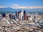 Picture for song 'Leaving L.A.' by artist 'Azzouz'