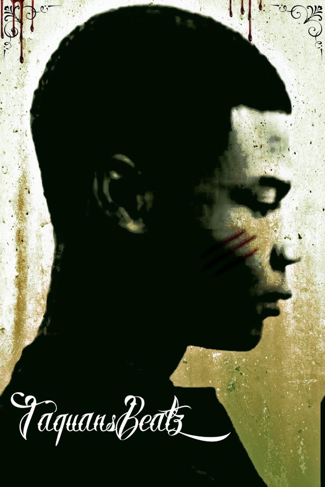 BandBros. | SoundClick