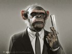 Picture for song 'We Bangin' Feat. Rave and Phobia' by artist 'B13'