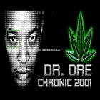 Picture for song 'Nod Your Head - Dr. Dre Beat($50 Exclusive)' by artist 'B3 Beats'