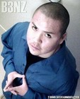 Picture for song 'b3nz FREESTYLE' by artist 'b3nz'