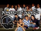 Picture for song 'Kame Andito Na (paw productions)' by artist 'b4tang t0pak'