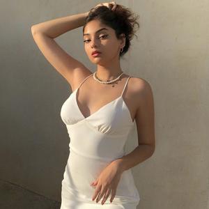 Picture for song 'BOTTLE - BUY 1 GET 1 FREE' by artist 'BaaYZe'