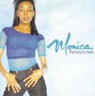 Song picture