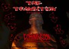Picture for song 'Money In Da Bank' by artist '-BABY DR3-'