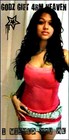 Picture for song 'WISHFUL THINKIN' by artist 'BABYGIRL5720'