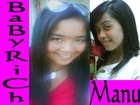 Picture for song 'Minamahal kita ng totoo...!!!' by artist 'BaByRiCh'