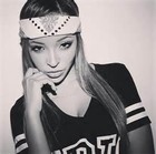 Picture for song 'All Love-Melodic Dj Mustard Style Rnb Hit!!' by artist 'BachBeats Official'