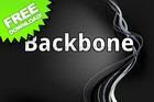 Picture for song '~* like a virgin *~ (FREE DOWNLOAD)' by artist 'Back Bone Songs'