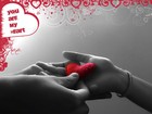 Picture for song 'only you in my heart (FREE DOWNLOAD)' by artist 'Back Bone Songs'