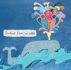 Picture for song 'Lulamae' by artist 'Backseat Driver (PA)'