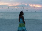 Picture for song 'BETTER DAYS' by artist 'Bacon Grease'