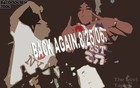 Picture for song 'You Gots to Chill' by artist 'bacoodcrew'