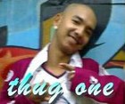 Picture for song 'kay Bobbit na 'Bobbit Carlos jingle'' by artist 'Badbrownproduction'