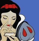 Picture for song 'Drugs' by artist 'Bad Chemist Productions'