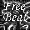 Picture for song ''NeverAgain'' by artist 'Baeza Beats'