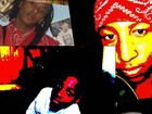 Picture for song '30 G'S FOR THA WRIST' by artist 'Bag Boyz Money bags ENT'