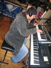 Picture for song 'Veroordeel me niet! ft. Active' by artist 'Baggy'