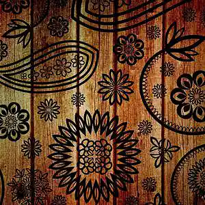 Picture for song 'Anonymous [Drill Type Beat]' by artist 'Bakers Dozen Made It'