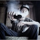 Picture for song 'Judge Me (Prod. Bakers Trip)' by artist 'Bakers Trip'
