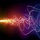 Picture for song 'light up.mp3' by artist 'BALANCE BBP'