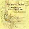 Picture for song 'Welcome to the Current Middle Ages' by artist 'Baldwin of Erebor'