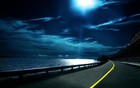 Picture for song 'A new direction' by artist 'Ballademaker'