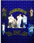 Picture for song 'Alabama Standup' by artist 'bamaheadbustasmusic'