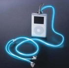 Picture for song 'Techy' by artist 'Bam Bam Beatz'