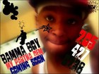 Picture for song 'Judge Judy Freestyle Beat#6' by artist 'Bamma Boy'