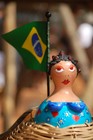 Picture for song 'Contradição' by artist 'BANDAUNCUT'