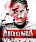 Picture for song 'Wats up' by artist 'Bandix Productions'