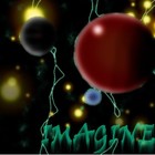 Picture for song '2-11' by artist 'BandKProductionz'