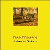 Picture for song 'MIMOSA' by artist 'BANDSMAN'