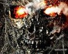 Picture for song 'Salvation' by artist 'Bangaz All Day'