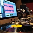 Picture for song 'Beat19' by artist 'bang em out production'