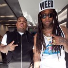 Picture for song 'CashFlow (party2)' by artist 'bang em out production'