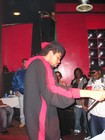 Picture for song 'Hee-Haw (Rap) (Clean)' by artist 'Banger Boyz'