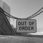 Picture for song 'Out of order' by artist 'BangerMusicBeats'
