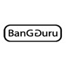 Picture for song 'ANOTHER 80'X CLUB REMIX' by artist 'BANGGURU'