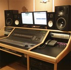 Picture for song 'FRESH TO DEATH FREE DL!!' by artist 'Bangin Bass Productions'