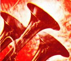 Picture for song 'TRUMPET ANTHEM!! FREE DL!!' by artist 'Bangin Bass Productions'