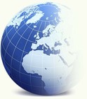 Picture for song '$$$$WORLDWIDE$$$$$' by artist 'BANG! NATION MUZIK GROUP'