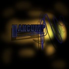 Picture for song 'love the way you make me feel-prod by bangump' by artist 'bangump'