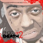 Picture for song 'exqwuisite' by artist 'BankHeadNigga'