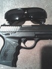 Picture for song 'waddle' by artist 'BankHeadNigga'