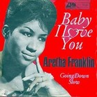 Picture for song 'Baby i love you' by artist 'Bankster Beats'