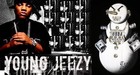 Picture for song 'GEEKED UP REMIX (SLOWED DOWN)' by artist 'BAPE MAN'