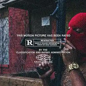 Picture for song 'Tory Lanez x Travis Scott Type Beat' by artist 'prodbyomofresh'